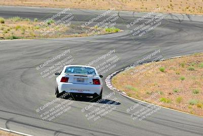 media/May-25-2025-Nasa (Sun) [[dcc9ba5c99]]/HPDE 3-4/Session 1 (Turn 4b)/